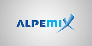 Alpemix Uzaktan Destek