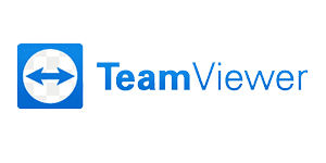 TeamViewer Uzaktan Destek