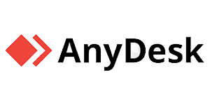 AnyDesk Uzaktan Destek