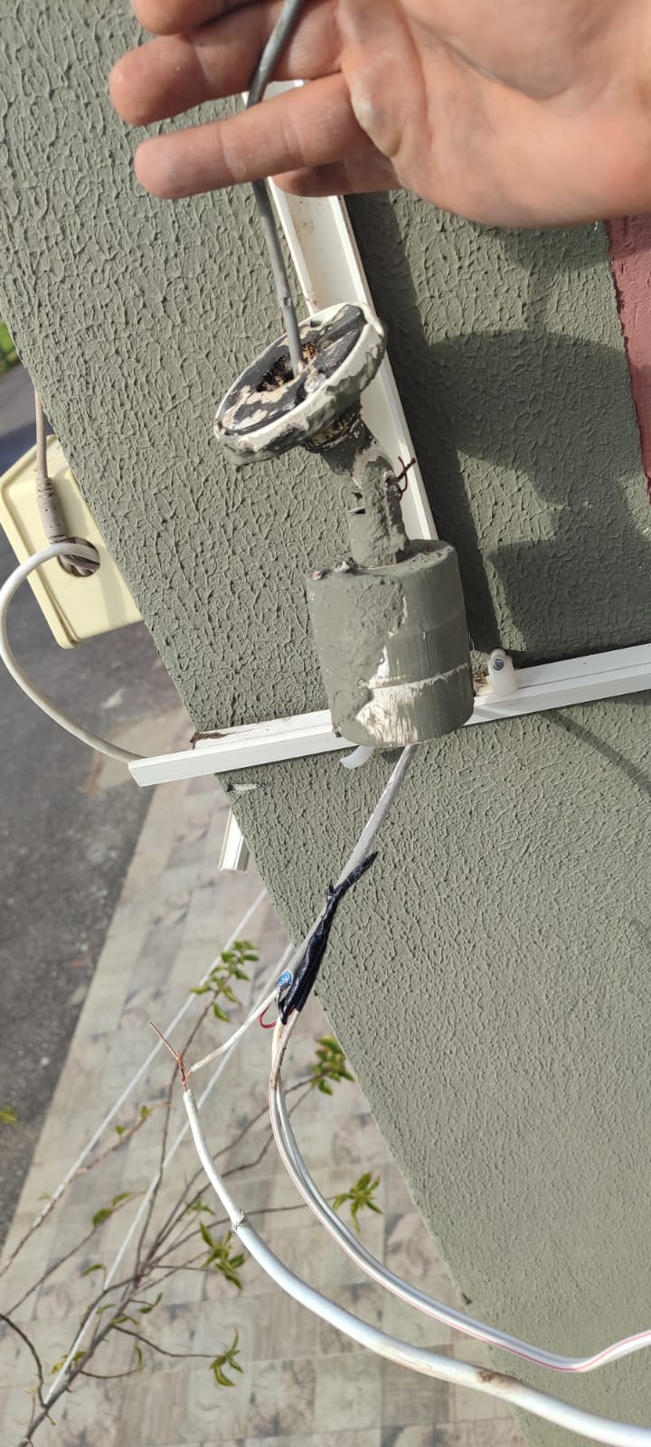 Güvenlik Kamerası için servis çağırırken dikkat edilmesi gerekenler