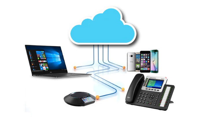 Bulut Santral (Sanal Santral) Nedir?