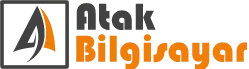 Atak Bilgisayar ve Güvenlik Sistemleri