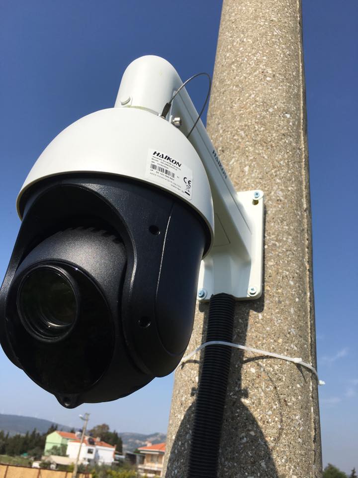 Ermenek Ahmet Bey Çiftlik